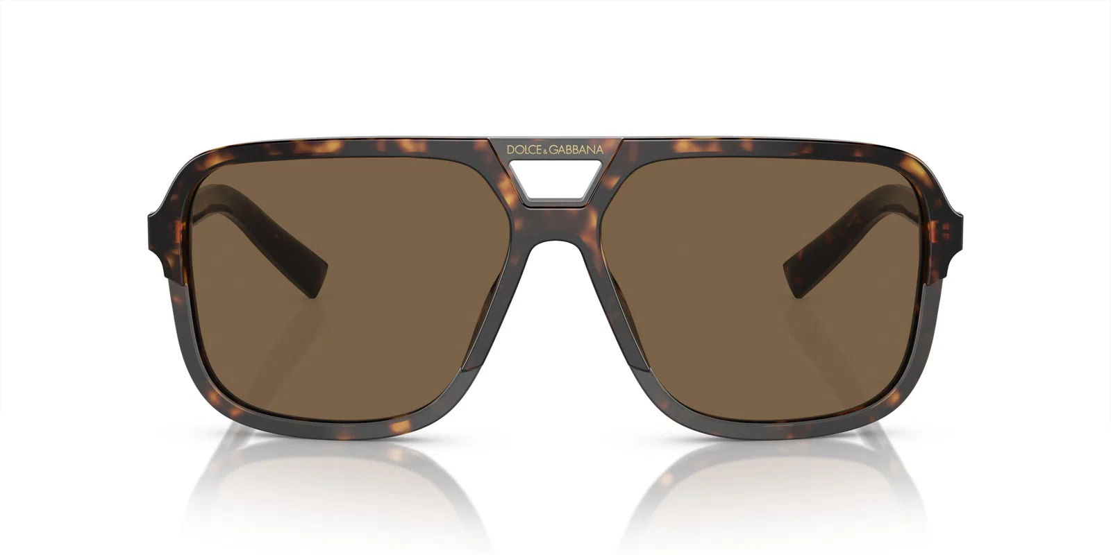 Dolce & Gabbana 4354 Sunglasses - view 21
